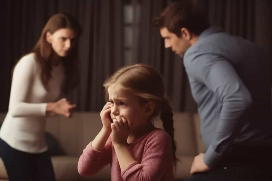 Common Legal Challenges in Family Mediation and How to Overcome Them Peterborough