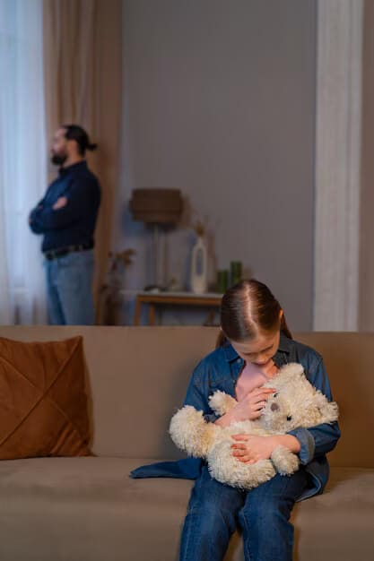 Building Long-Term Co-Parenting Agreements with EH Mediation’s Ongoing Support Peterborough