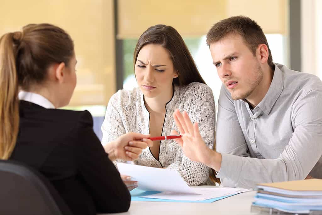 Mastering Family Mediation Peterborough: Best Practices for Successful Sessions