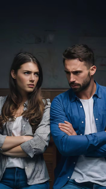 The Hidden Emotional and Financial Cost of Ongoing Family Conflict Peterborough