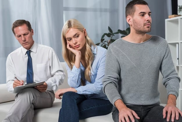 Protecting Child Arrangements Within Your Mediation Agreement Peterborough