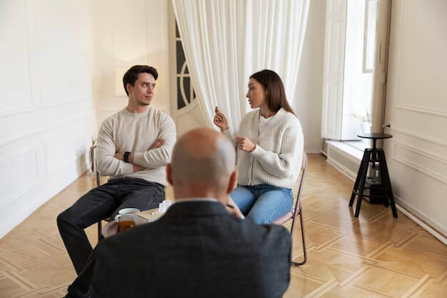 The Legal Risks of Ignoring Mediation Opportunities Peterborough