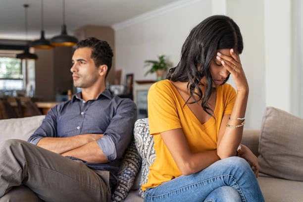 Digital Advancements and the Rise of Online Family Mediation Peterborough