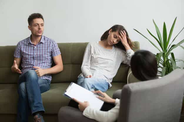 How EH Mediation Can Help You Avoid Costly Legal Battles Peterborough