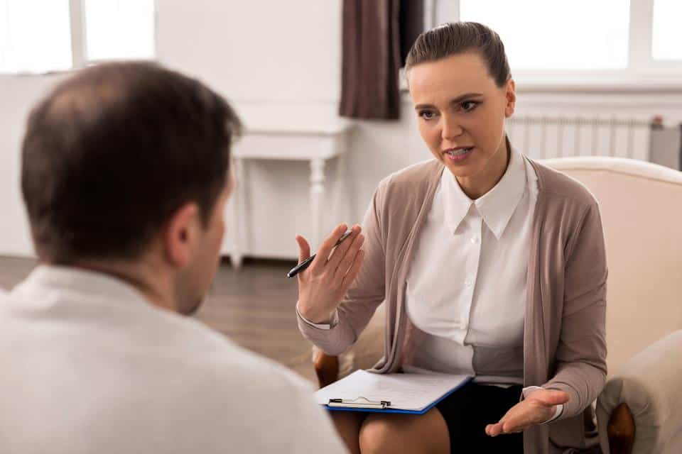 Enhancing Enforceability of Mediation Agreements Peterborough