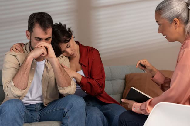 How EH Mediation Creates Better Results Through Continuous Feedback Peterborough