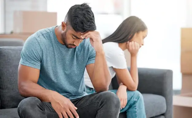 Importance of Clear Terms in Mediation Agreements Peterborough