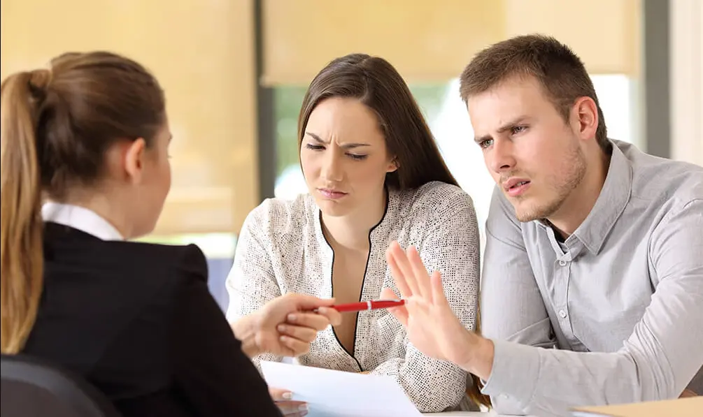 The Benefits of Resolving Disputes with EH Mediation Peterborough