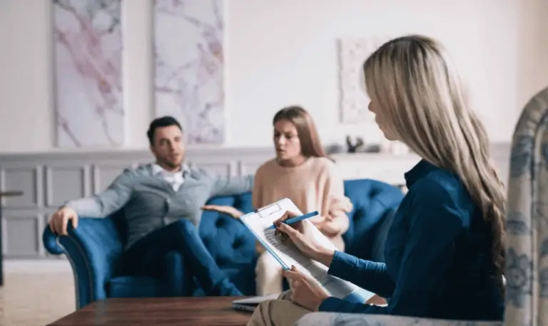 How Mediation Can Reduce Stress, Time and Legal Expenses Peterborough