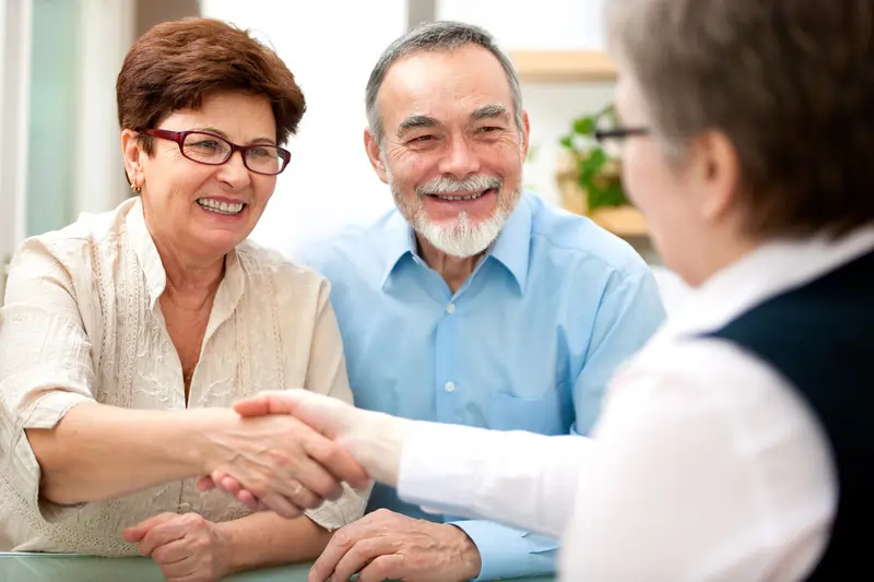 Managing Conflict Over Care Homes, In-Home Support, and Living Arrangements with EH Mediation Peterborough