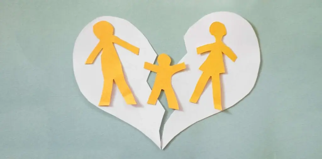 Why Mediation Is Often the Best First Step Peterborough
