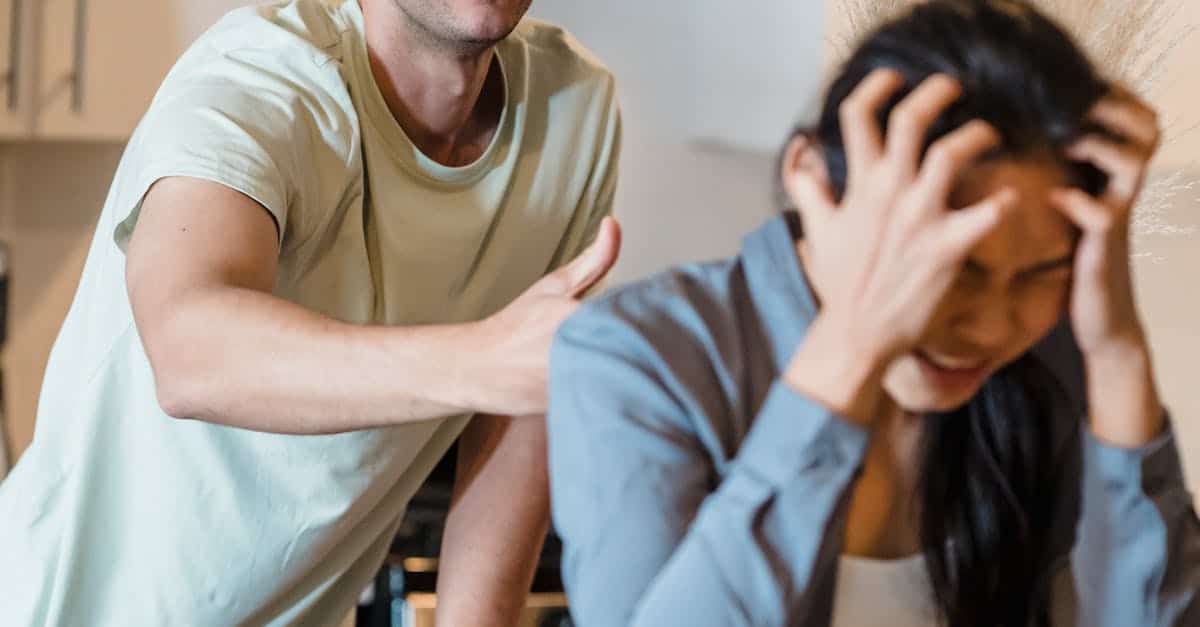 Protecting Family Relationships and Assets Through EH Mediation’s Expert Guidance Peterborough