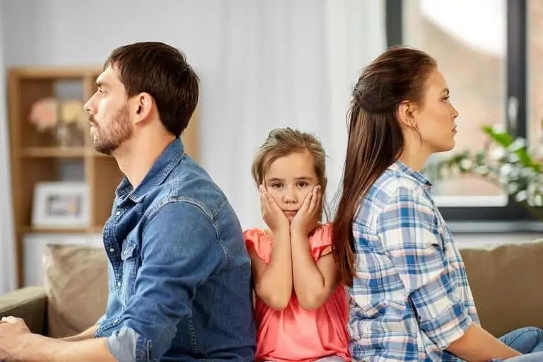 Avoiding Court Where Possible: EH Mediation’s Practical Approach to Child Arrangements Peterborough