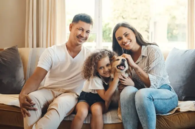 Protecting Family Relationships Through Professional Mediation Peterborough