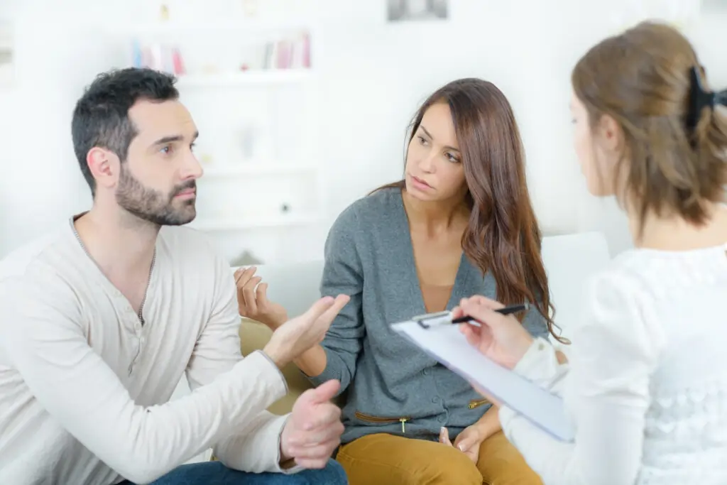 Avoiding Common Pitfalls: Lessons from Experienced Mediators Peterborough