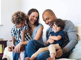 Mastering Family Mediation Peterborough: Best Practices for Successful Sessions