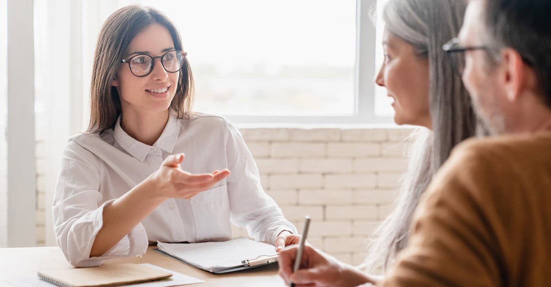 The Role of EH Mediation in Long-Term Agreement Success Peterborough