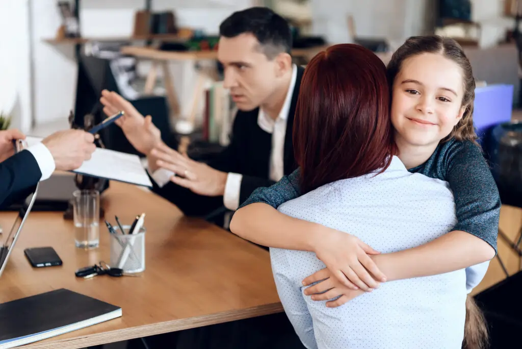 Family Mediation The Crucial Roles of Power of Attorney and Guardianship Peterborough