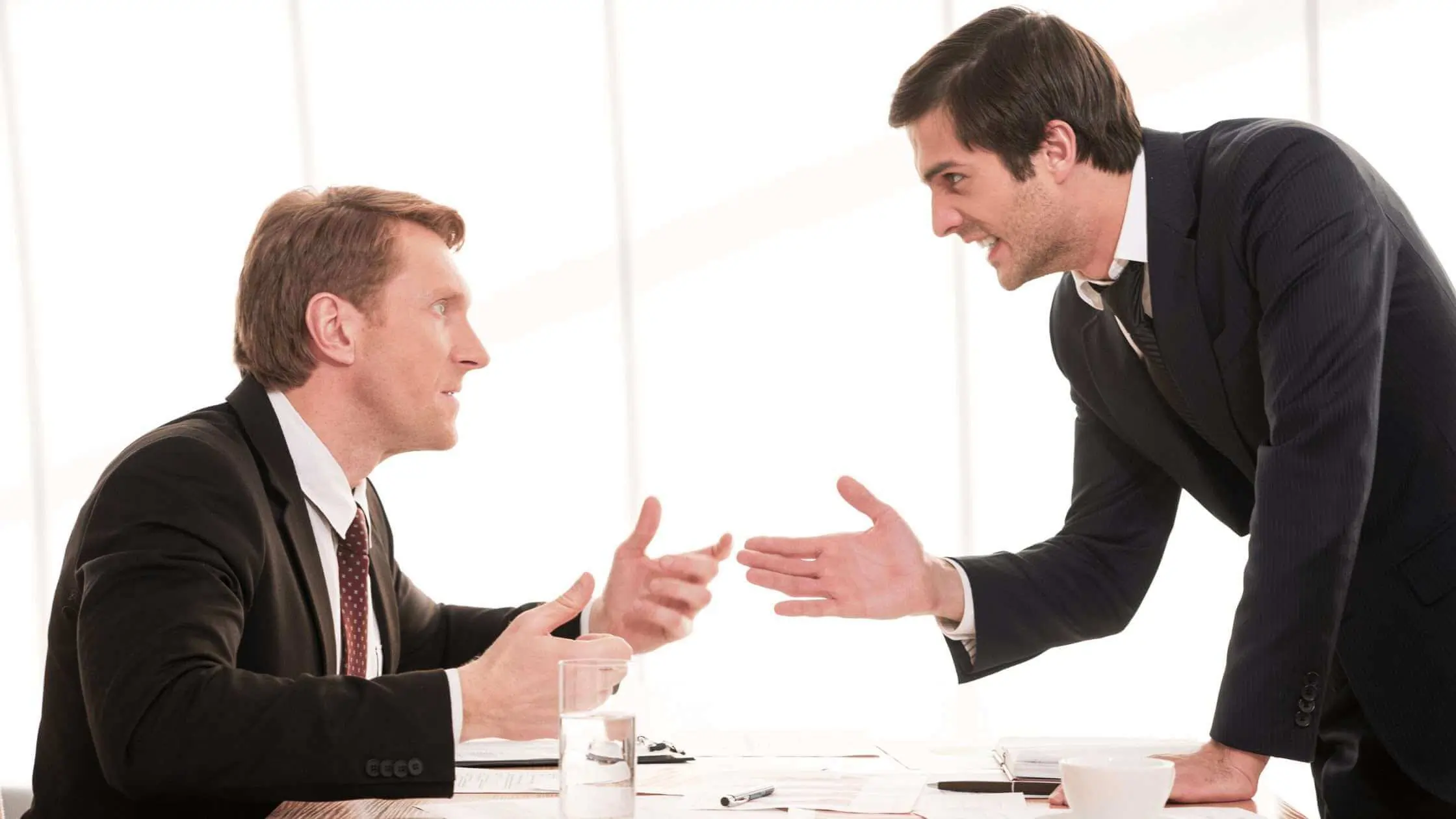 How EH Mediation Creates a Safe Space for Financial Discussions Peterborough