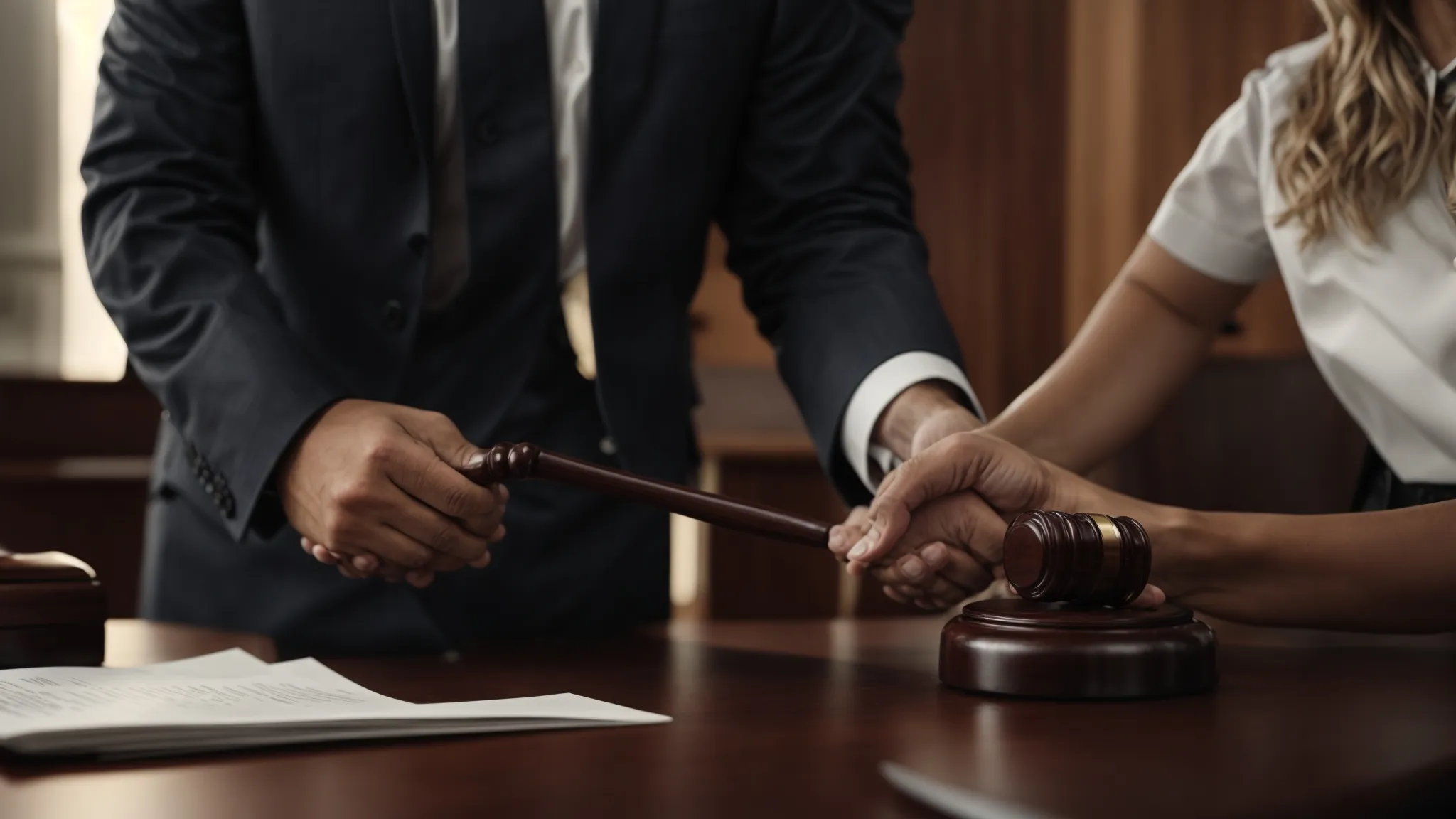 Preventing Future Mediation Agreement Failures Peterborough