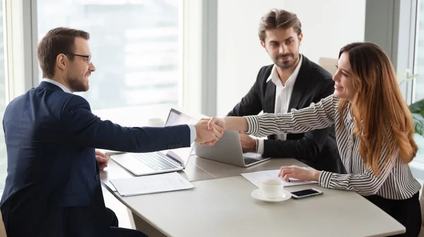 How Court Proceedings Can Become More Complicated Without Mediation Peterborough