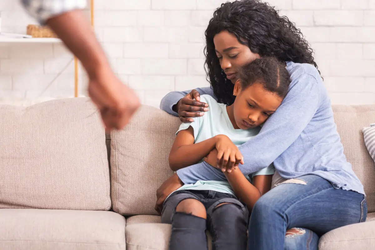 Shuttle Mediation and Separate Sessions: Safe Alternatives Peterborough