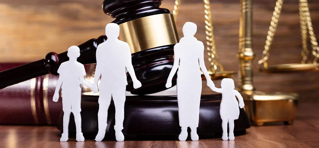When to Return to Mediation Instead of Going to Court Peterborough