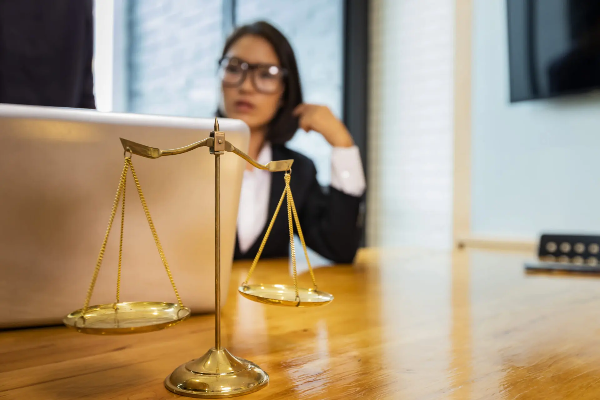 How EH Mediation Helps You Make Informed and Cost-Effective Decisions Peterborough