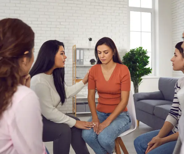Strategies to Stay in Control During Mediation Peterborough