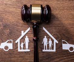 Why International Family Disputes Are More Complex Than Domestic Cases Peterborough