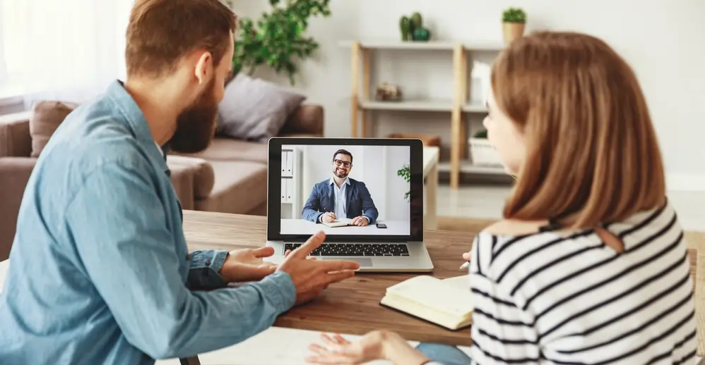 How EH Mediation Manages High Emotions and Prevents Conflict Escalation Peterborough