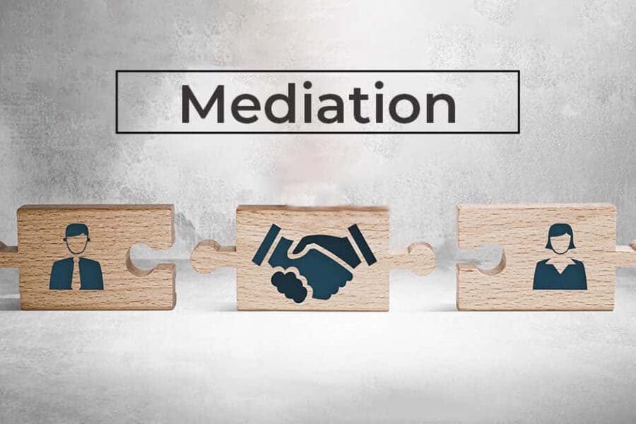 Mastering Family Mediation Peterborough: Best Practices for Successful Sessions