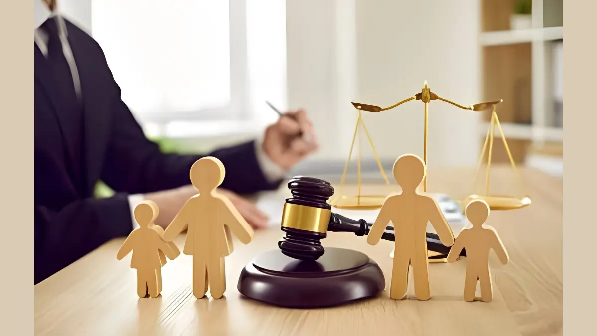 Avoiding Costly Mistakes Through Early Legal Support Peterborough