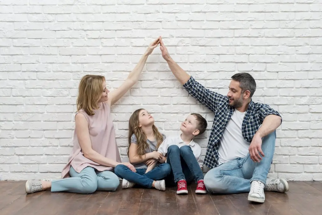Avoiding the Stress of Court Proceedings Peterborough