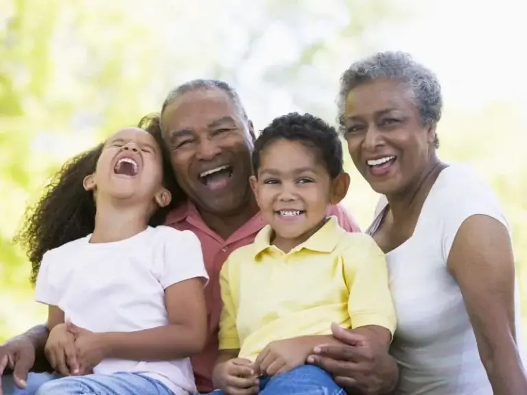 Reducing Conflict to Protect Children from Emotional Harm Peterborough