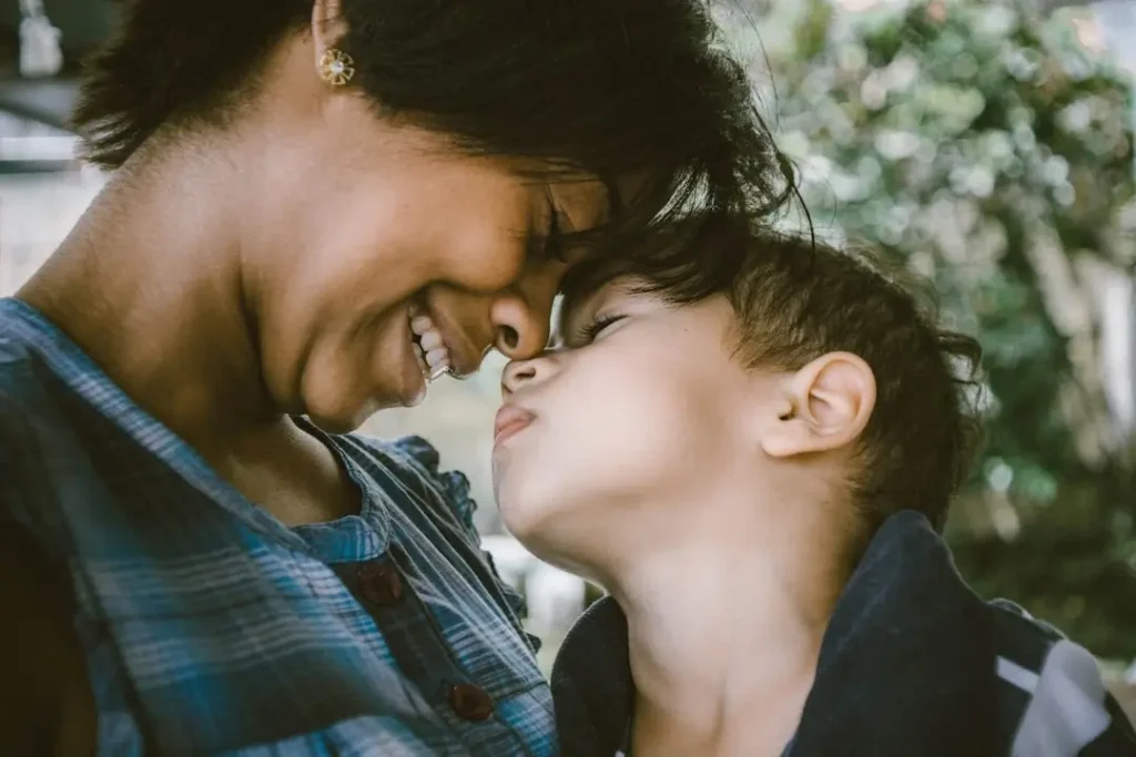 Child Maintenance and Spousal Support: Finding Balanced Solutions Peterborough