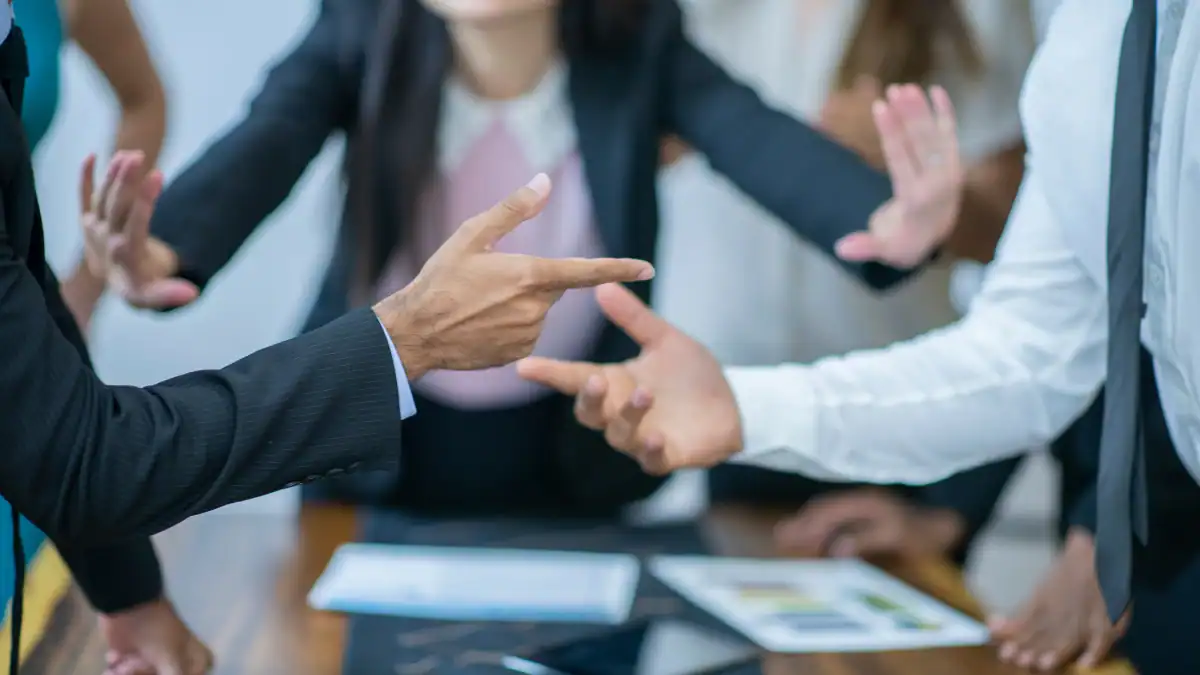 Benefits of Combining Mediation with Mental Health Awareness Peterborough