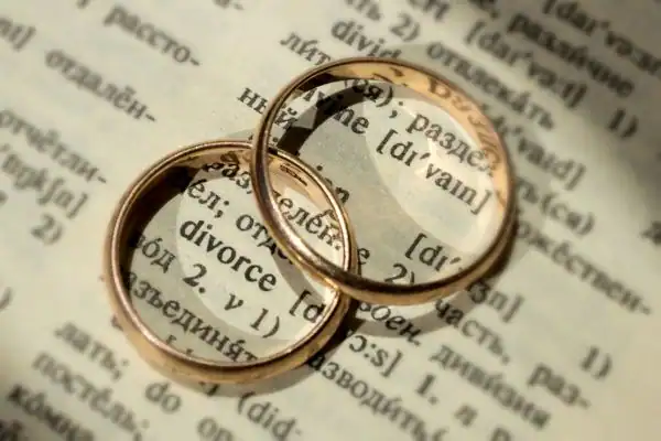 Understanding Muslim Divorce: Talaq and Islamic Principles Peterborough