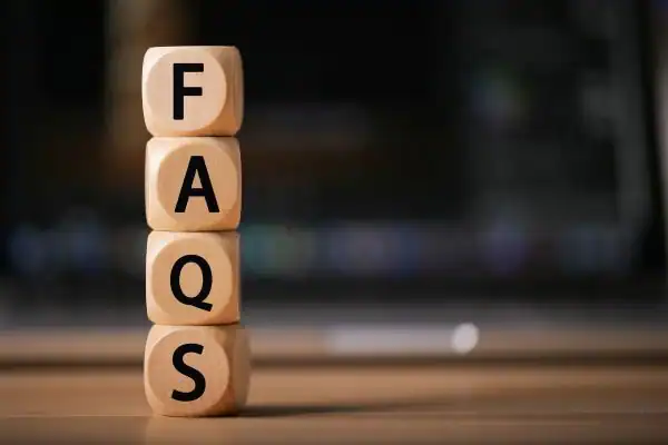 Image of Family mediation FAQS Peterborough contact us today!
