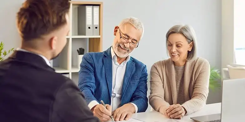 Why Are More Divorcing Couples Choosing Mediation Peterborough?